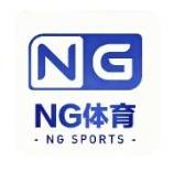 NG体育
