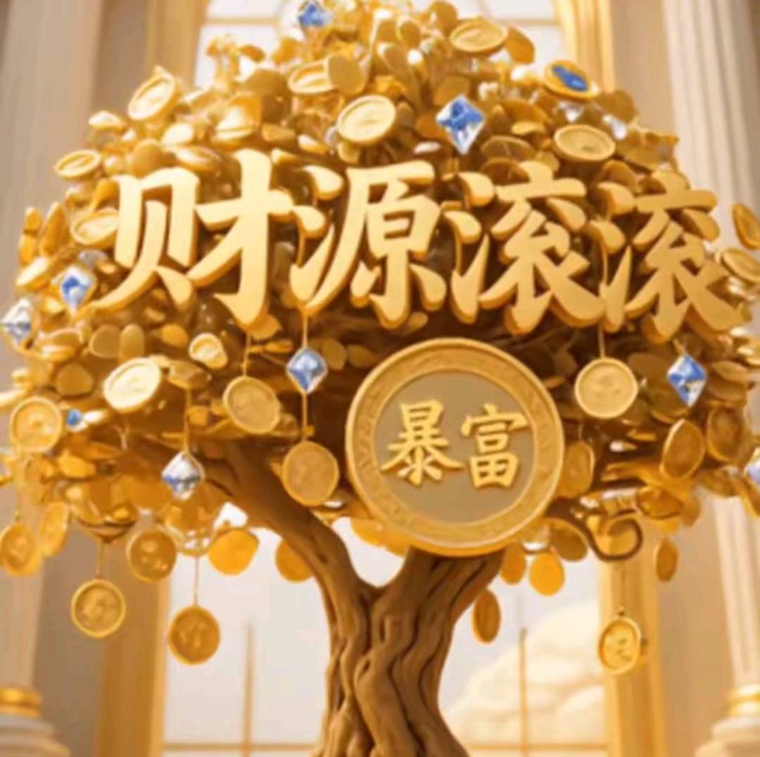 防止丢失！保存网址：hz7.my